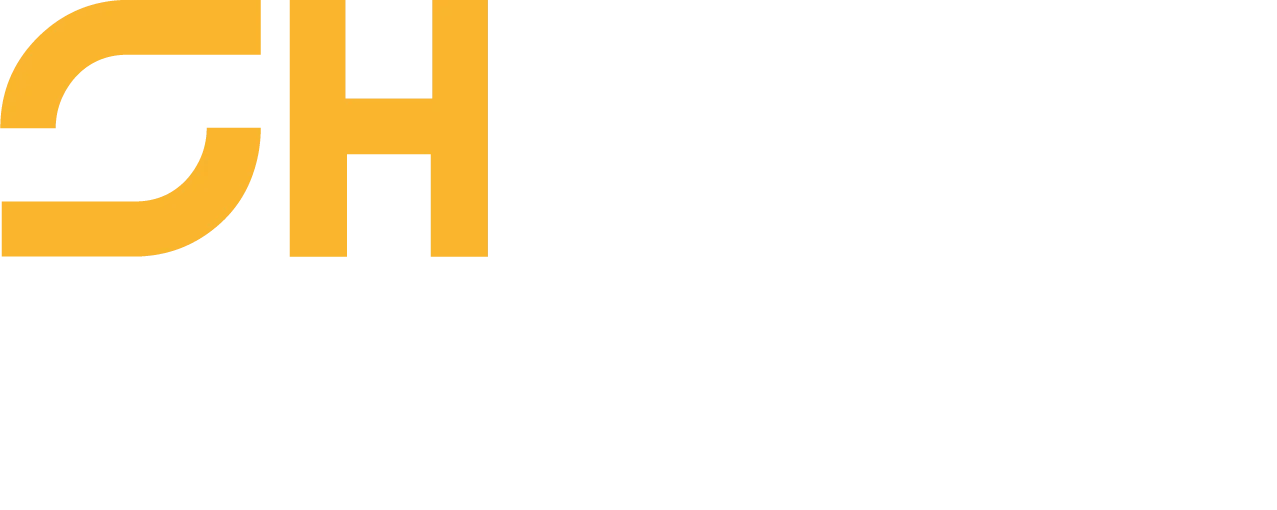 asset 9
